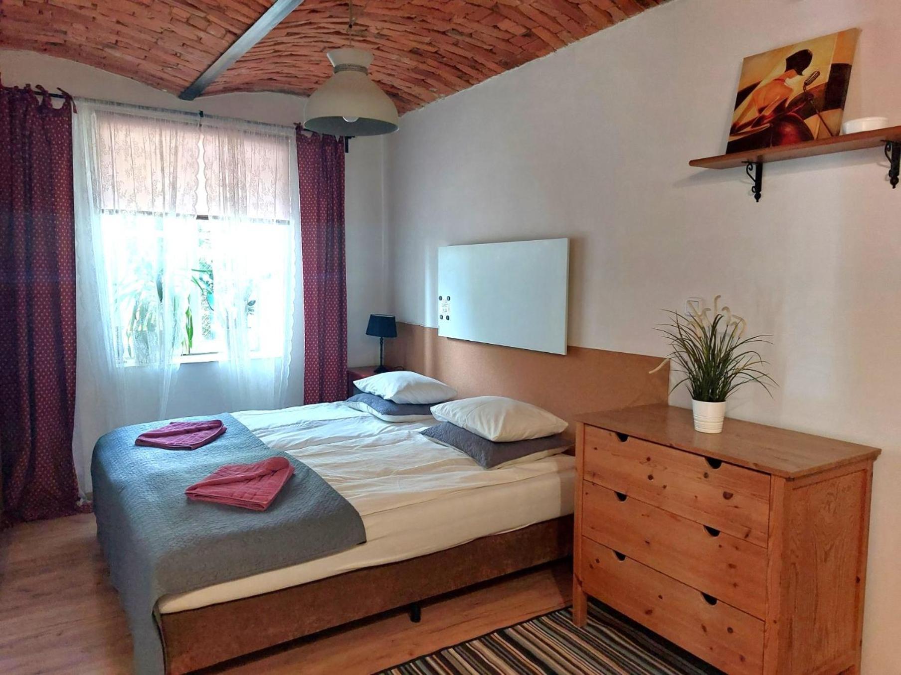 Apartamenty Nova Na Krakowskiej No 4 Bielsko-Biala Exterior foto